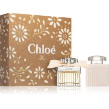 tas chloe sale|chloe gift card clearance.